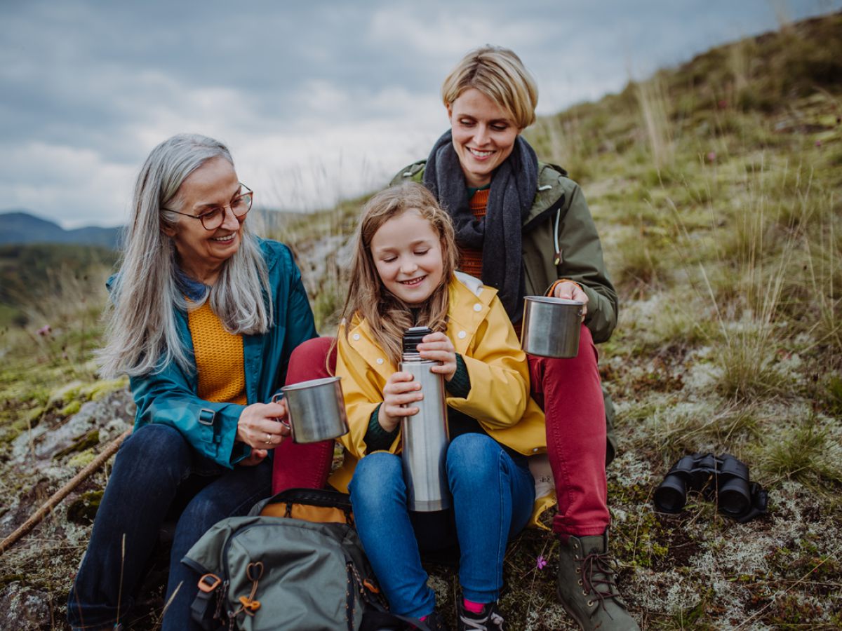 Sören Platten, Bundestagskandidat Altona