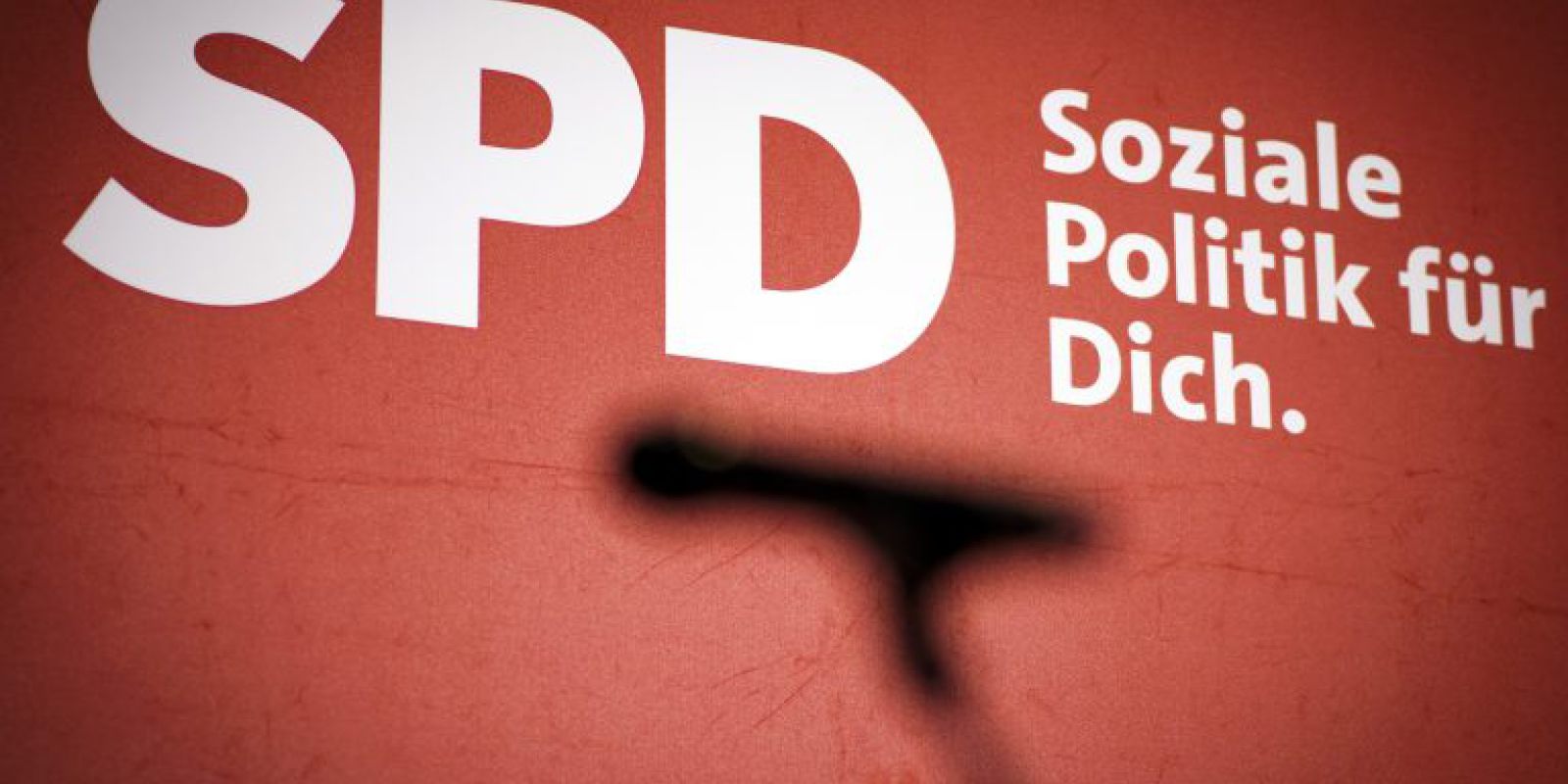 Soziale Politik für Dich