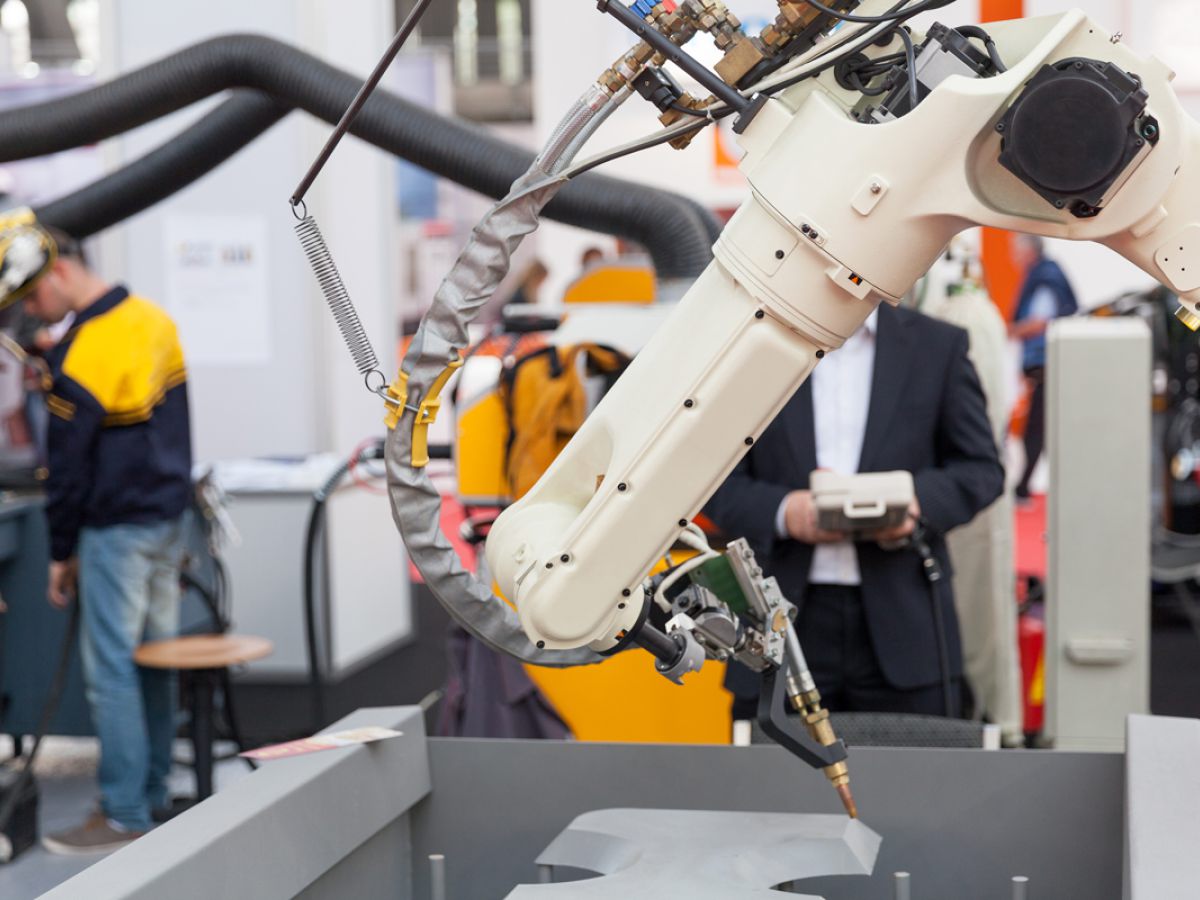 Sören Platten, Bundestagskandidat Altona