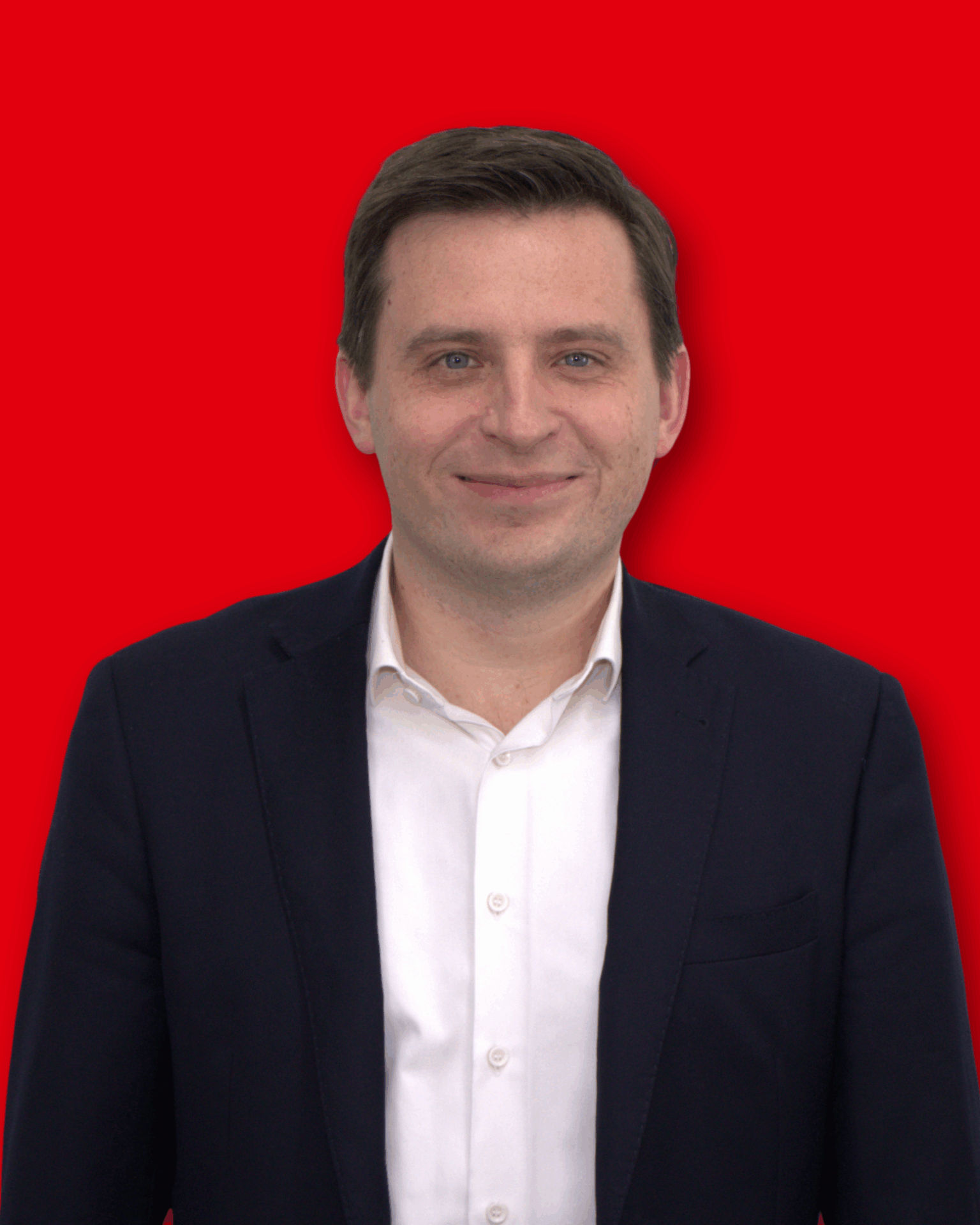 Sören Platten.